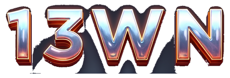 13wn logo