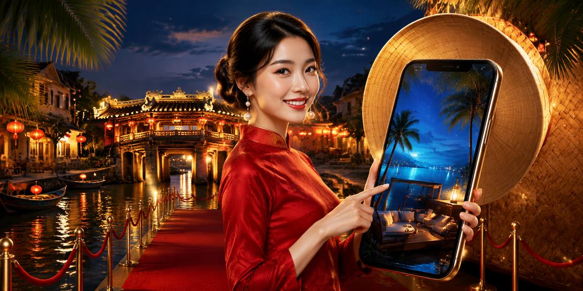 13wn Những gì chúng tôi đưa vào khu vực slots của mình