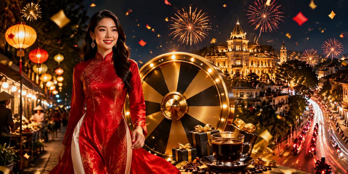 13wn Truy cập bàn live và slot room