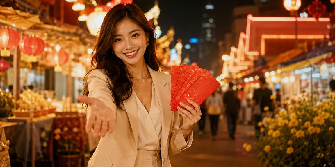 13wn Giải đáp mọi câu hỏi về tài khoản và lobby trực tiếp của bạn