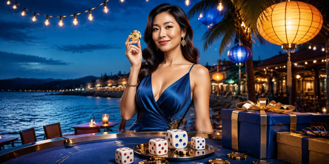 13wn Kích hoạt bằng ba Scatter trở lên