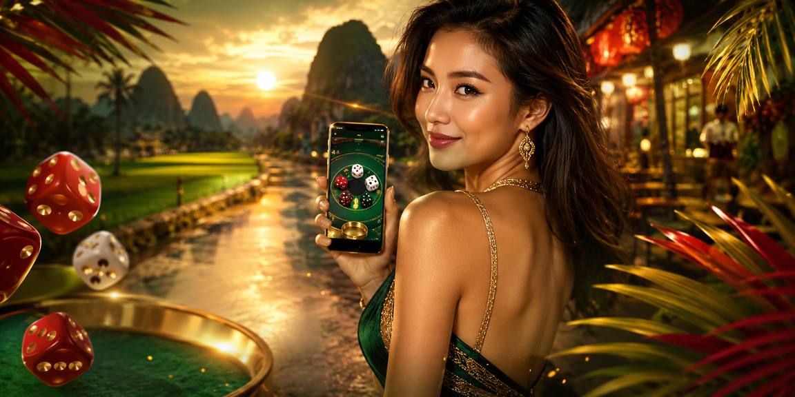 13wn Tải ứng dụng 13wn cho Android và iOS ngay hôm nay