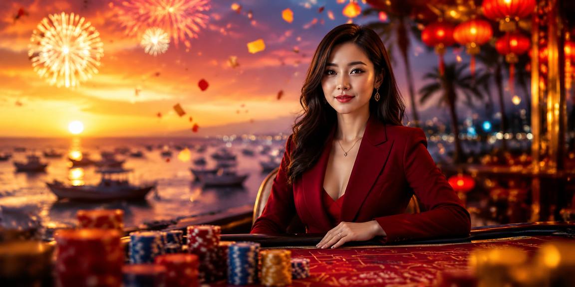 13wn Danh mục game và studio
