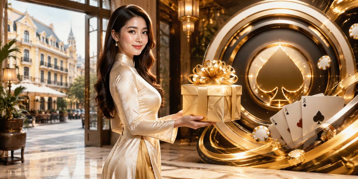 13wn Liên hệ và giờ làm việc